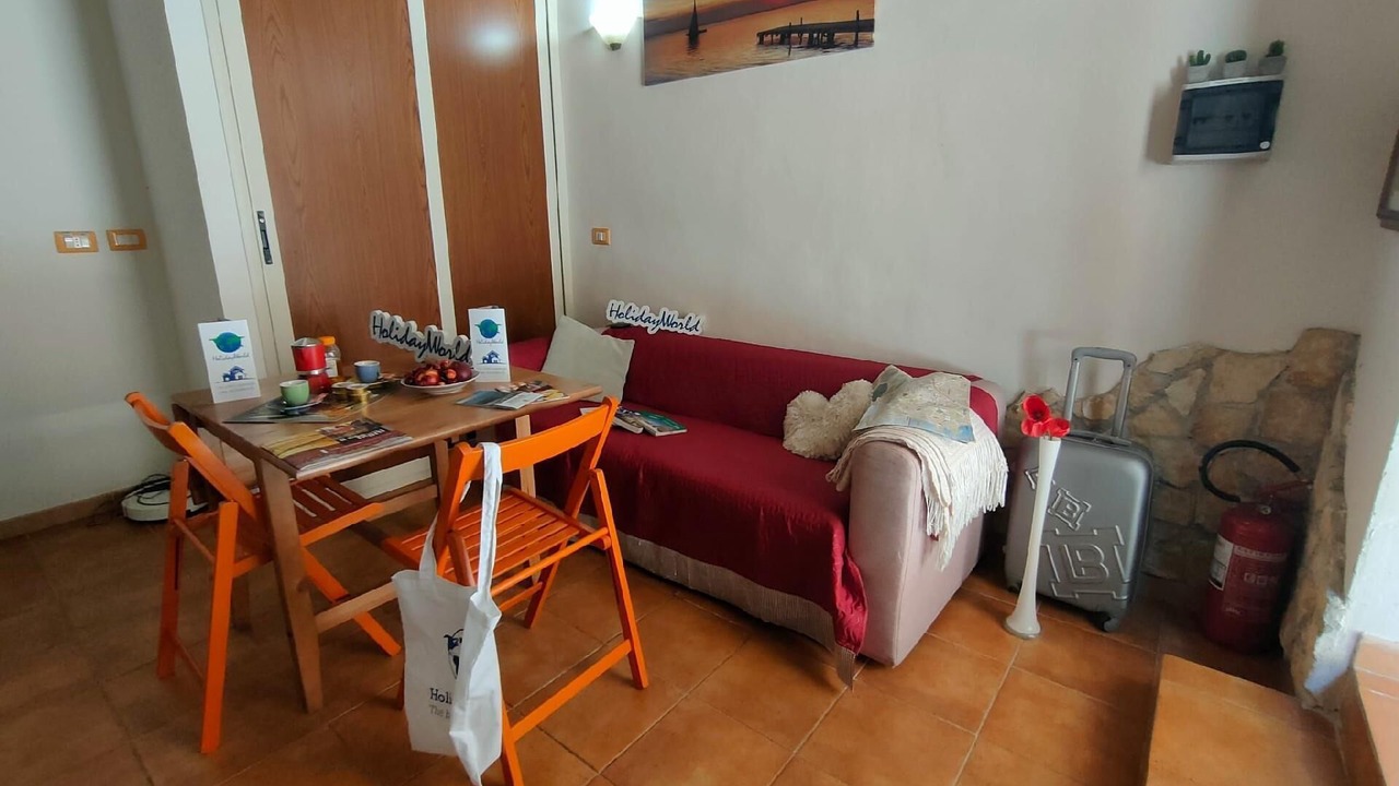 Photo of Others in Messina
