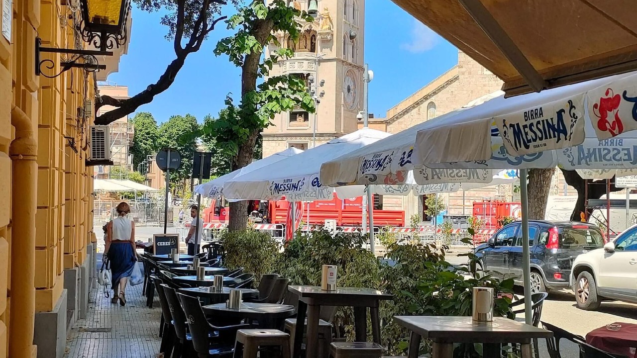 Photo of Outdoor in Messina