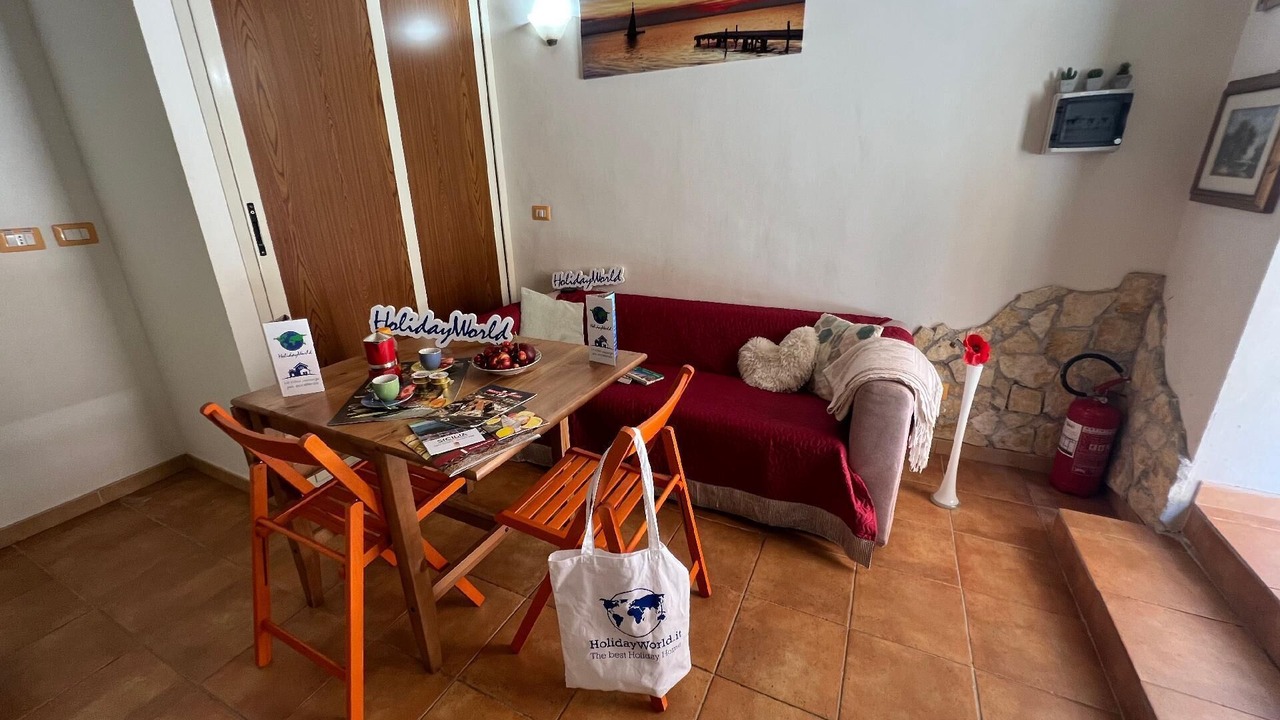 Photo of Others in Messina