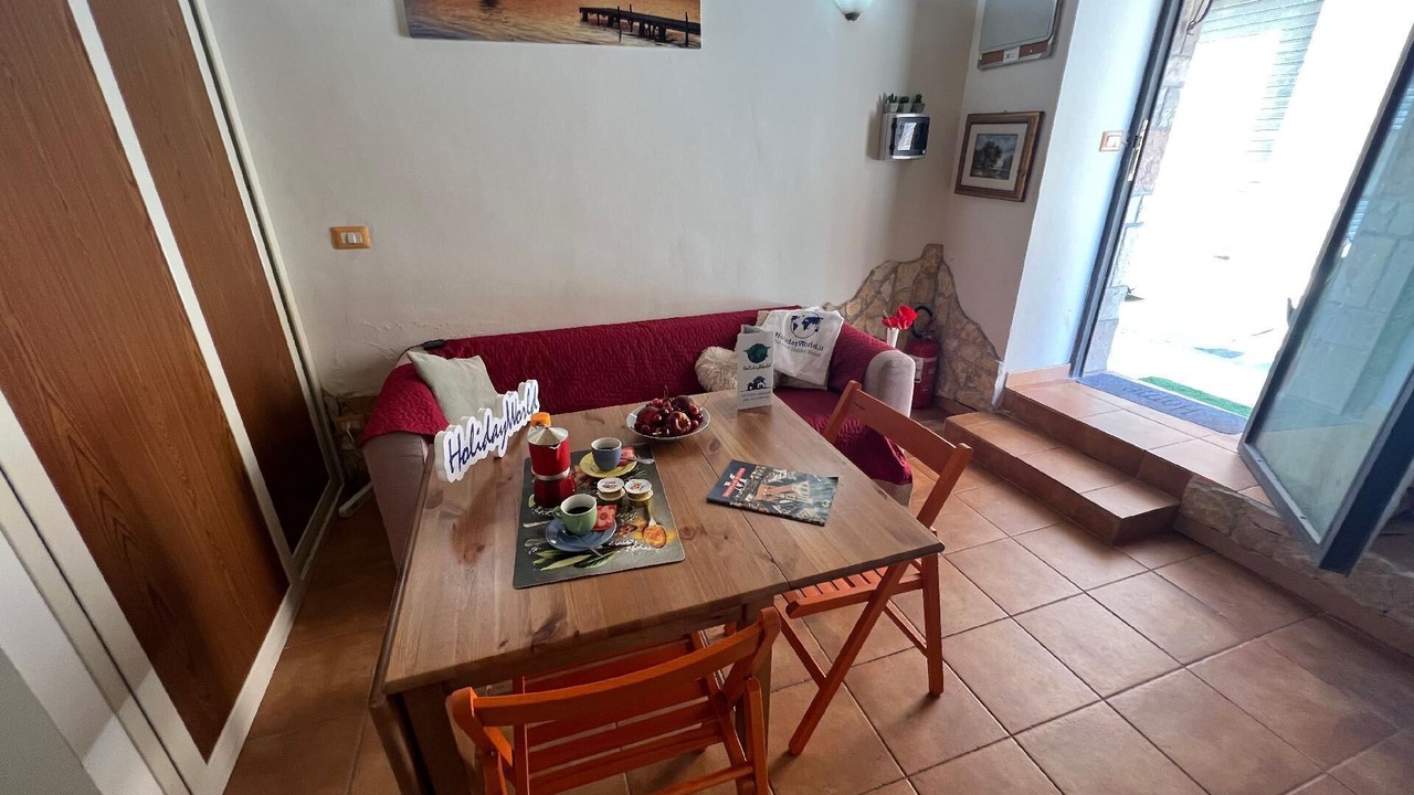 Photo of Others in Messina