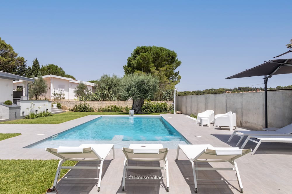 Photo of Outdoor in Chiusa Cavalli