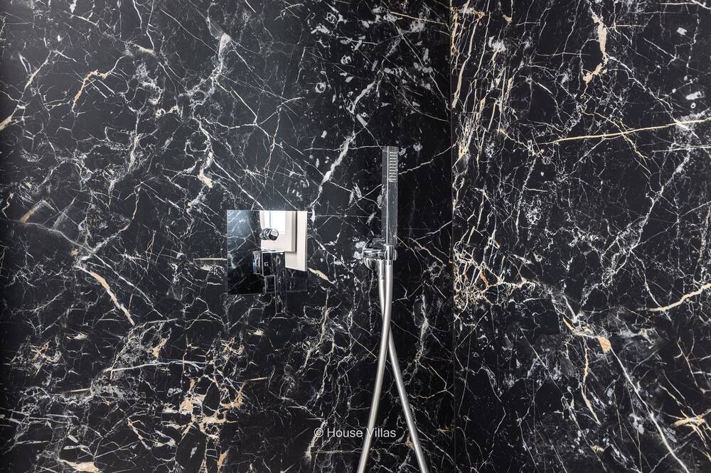 Photo of Bathroom in Chiusa Cavalli
