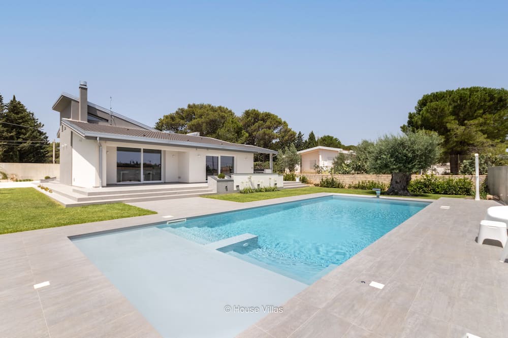 Photo of Outdoor in Chiusa Cavalli