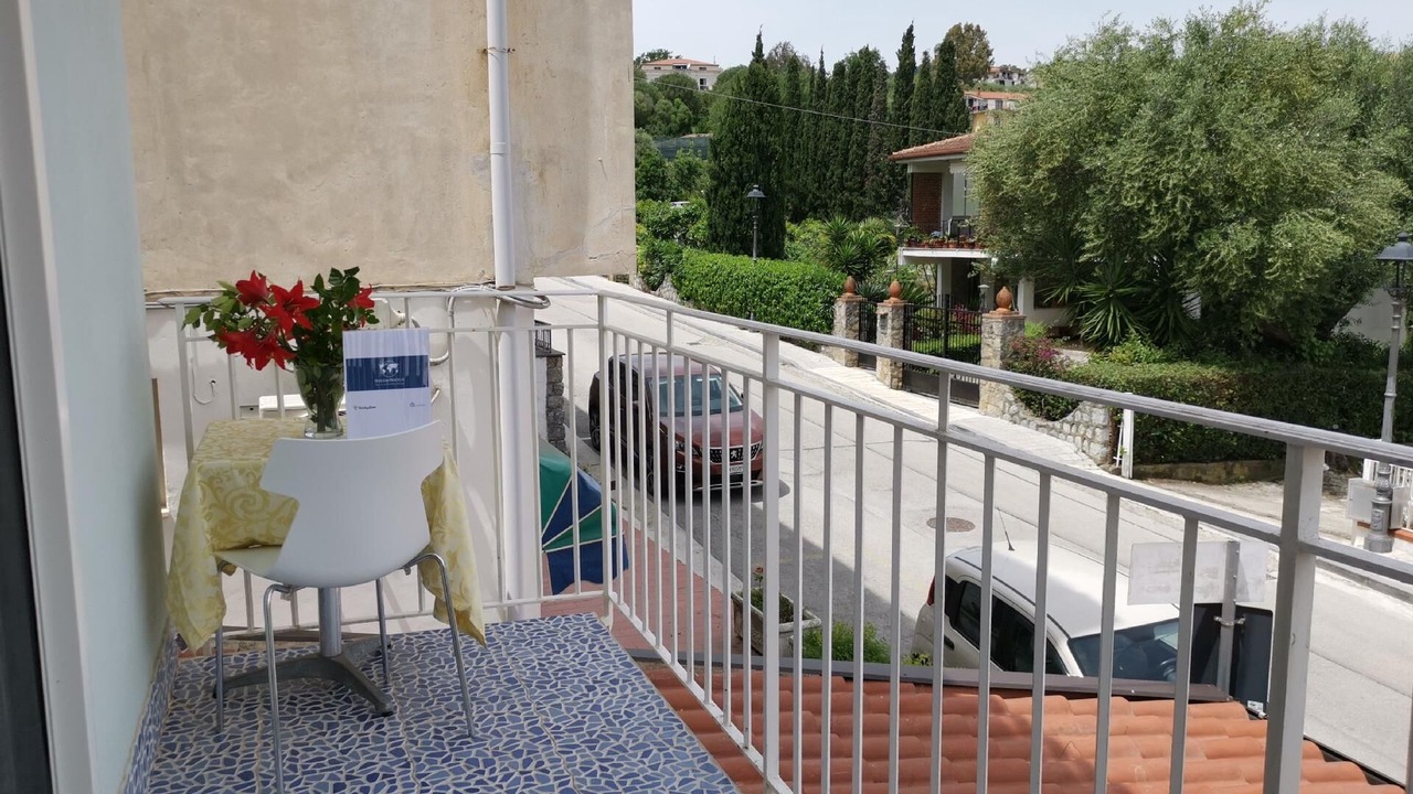 Photo of Outdoor in Scario