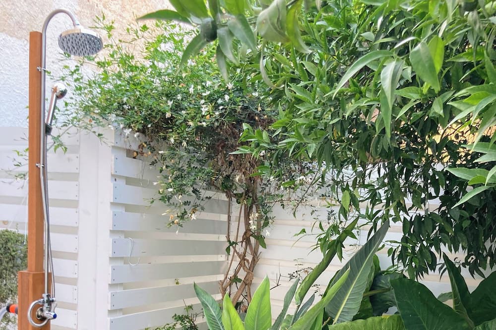 Photo of Outdoor in Casa Santa