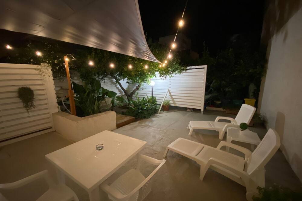 Photo of Outdoor in Casa Santa