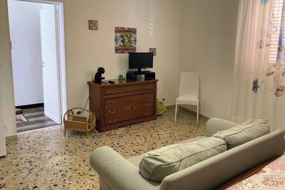 Photo of Others in Casa Santa