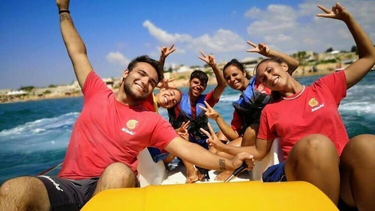 Photo of Others in Triscina