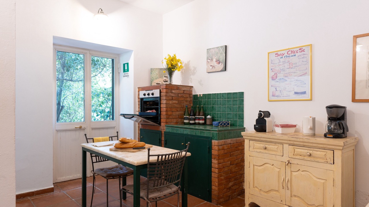 Photo of Others in Contessa Entellina