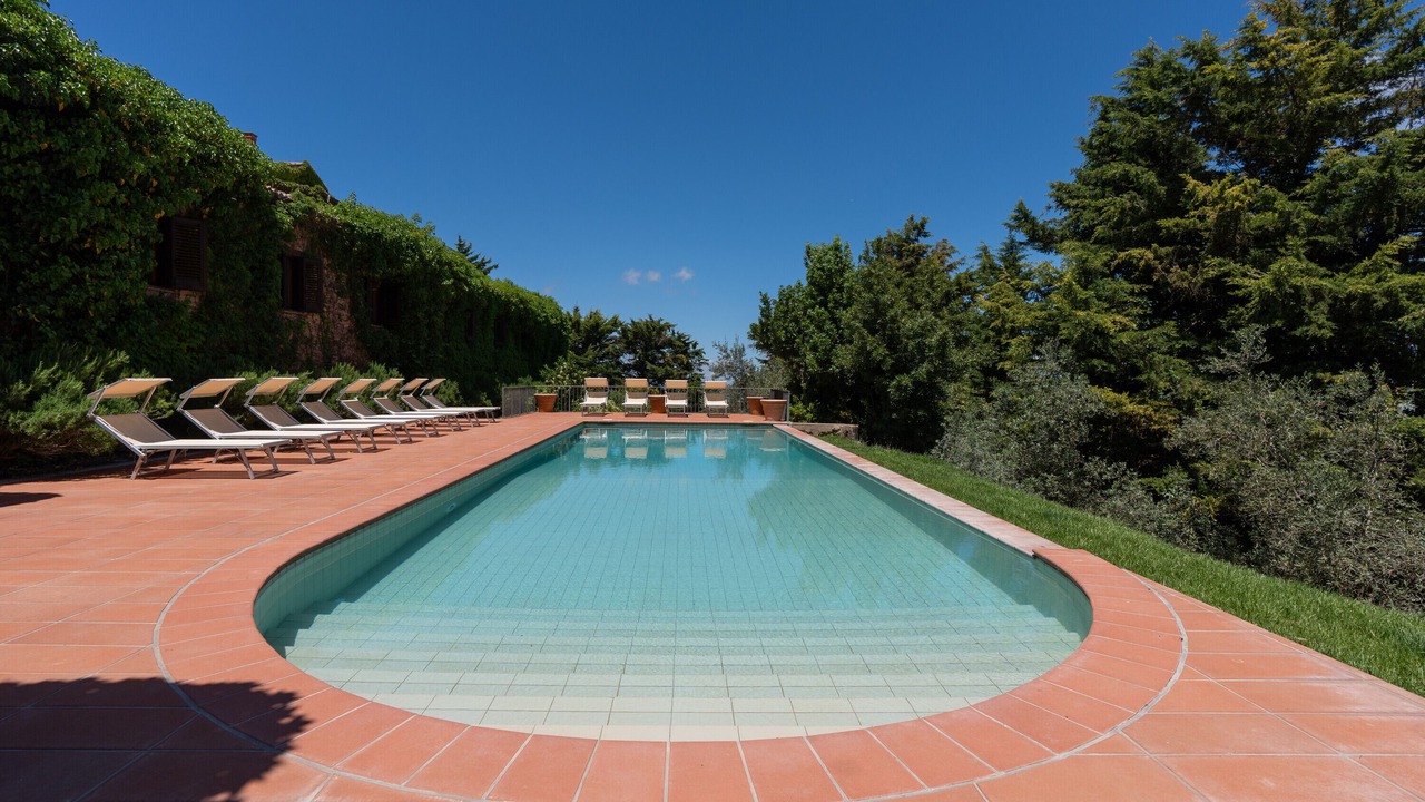 Photo of Outdoor in Contessa Entellina