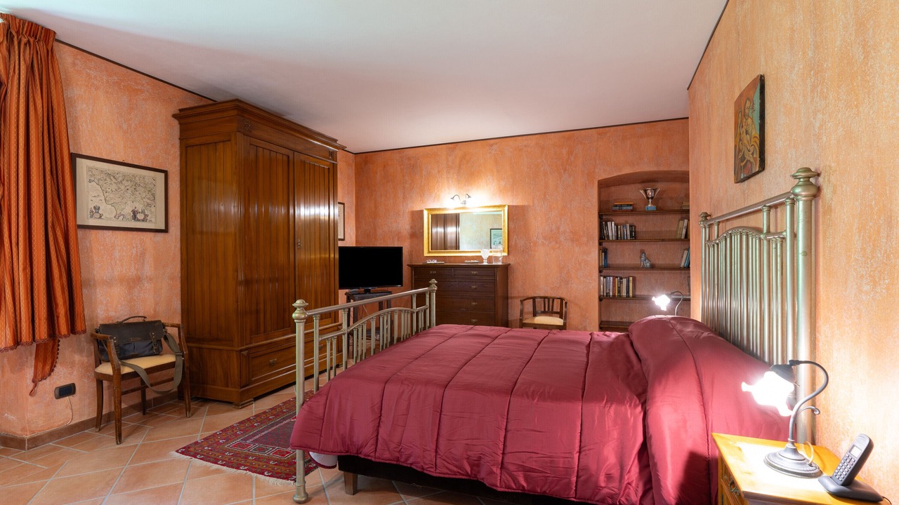 Photo of Others in Contessa Entellina