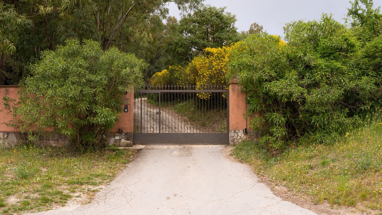 Photo of Outdoor in Contessa Entellina