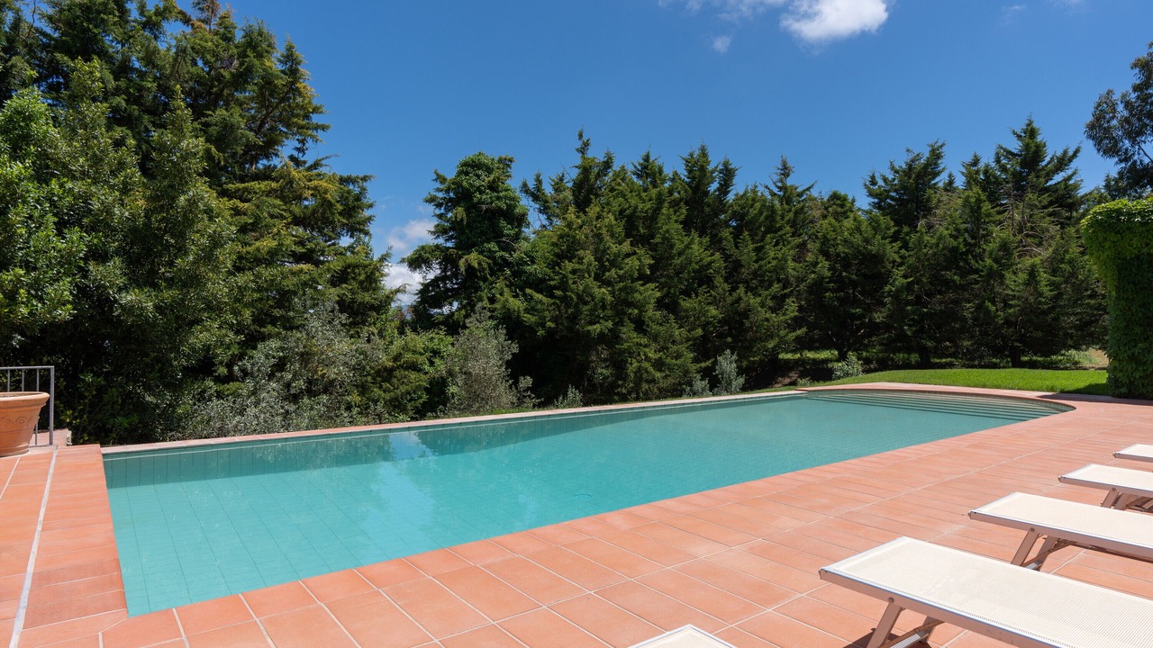 Photo of Outdoor in Contessa Entellina