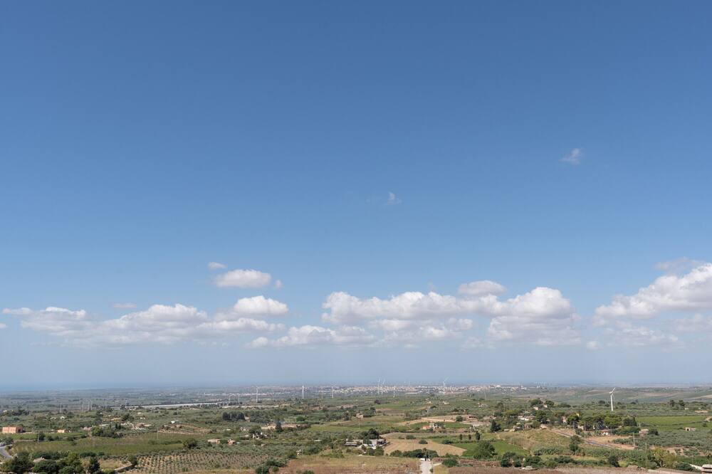 Photo of Outdoor in Partanna
