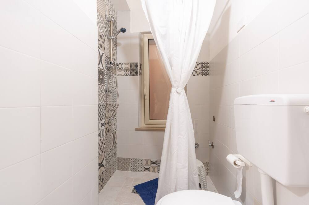 Photo of Bathroom in Partanna