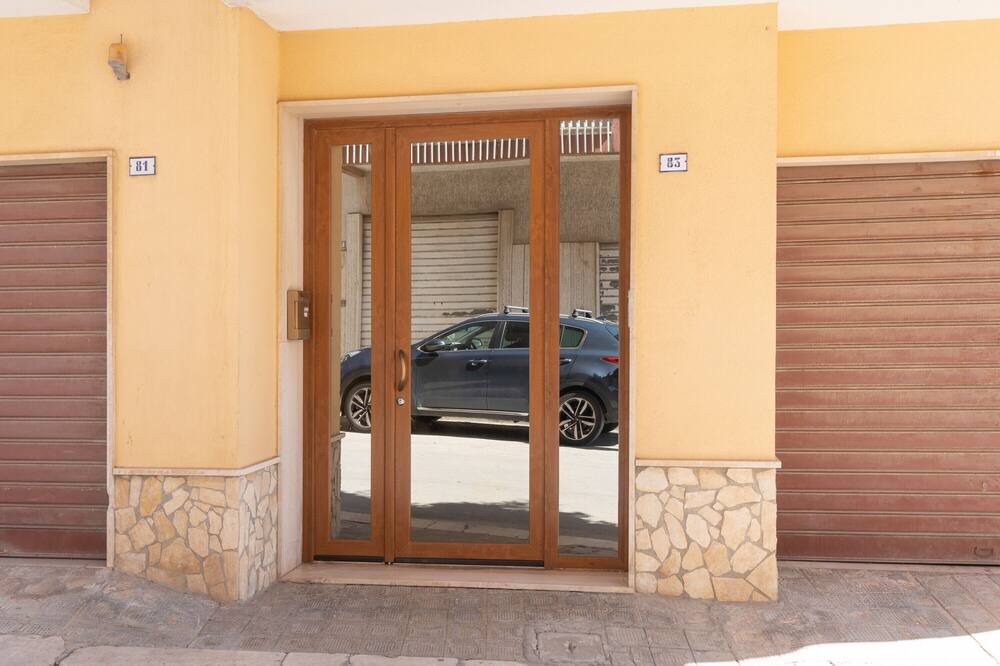 Photo of Outdoor in Partanna
