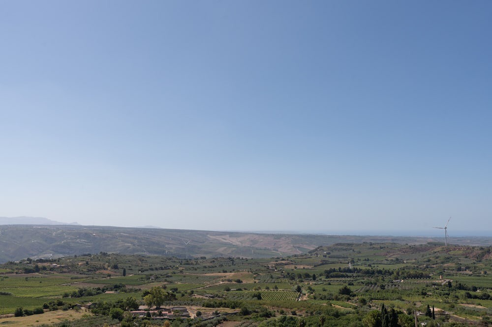 Photo of Outdoor in Partanna