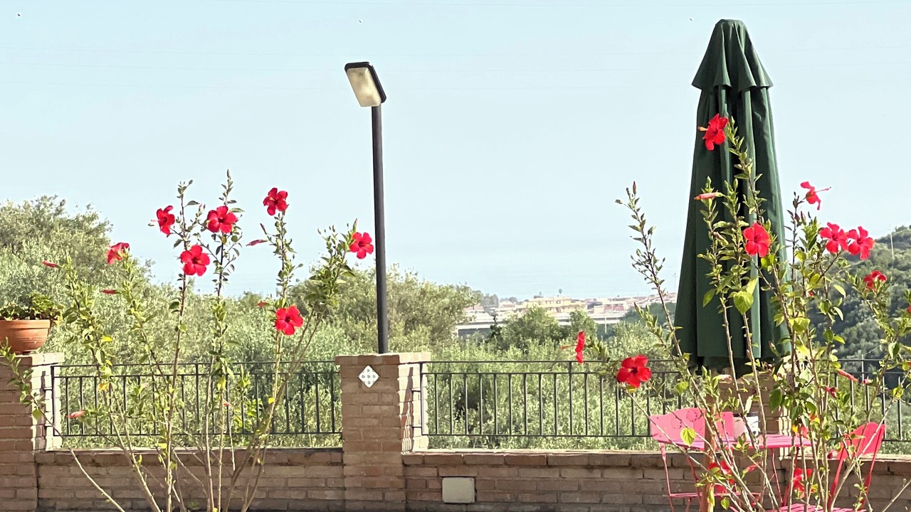 Photo of Outdoor in Rodi Milici