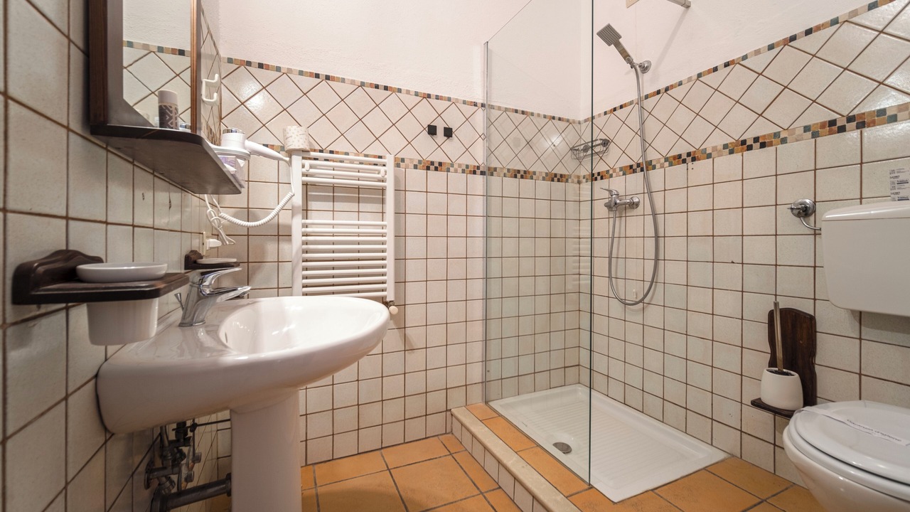 Photo of Bedroom in Rodi Milici