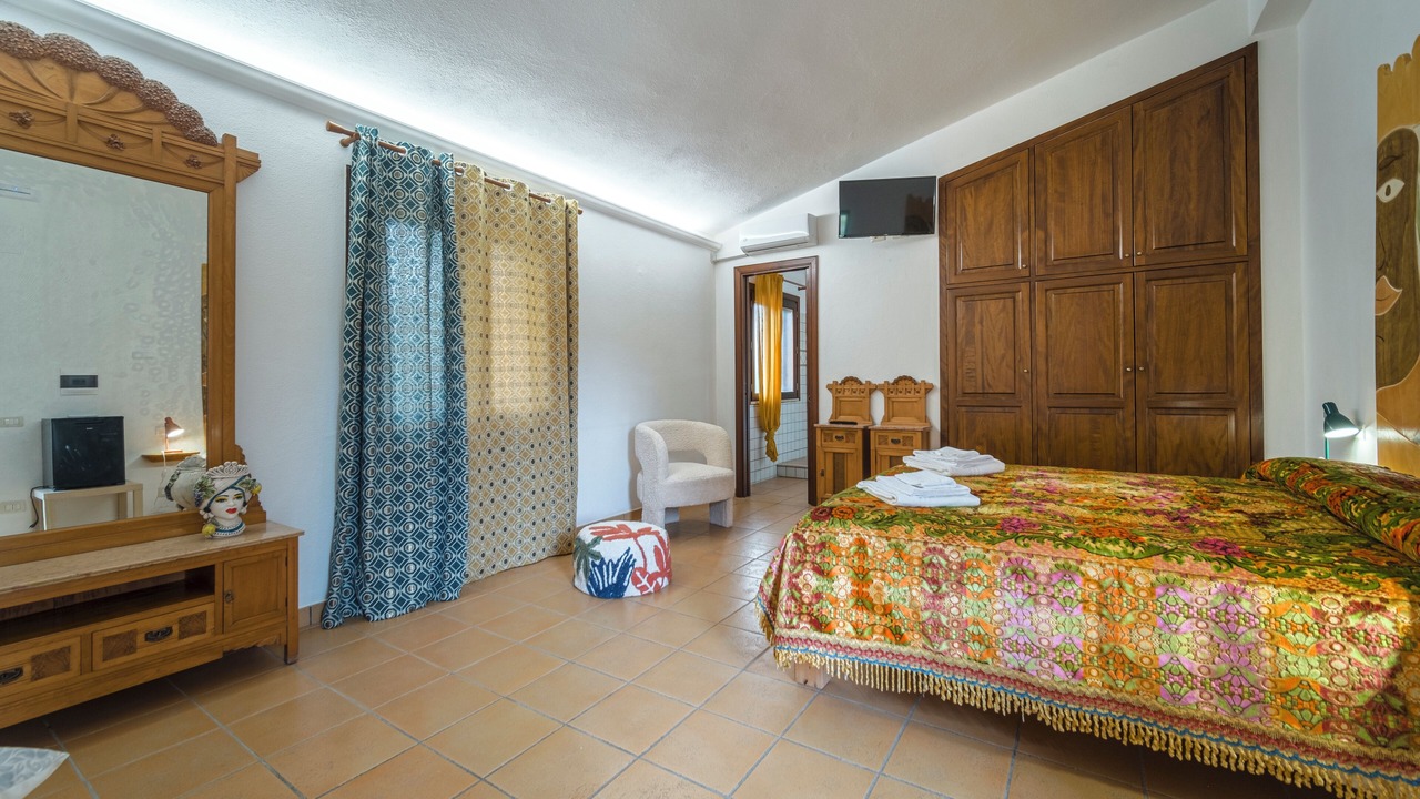 Photo of Outdoor in Rodi Milici