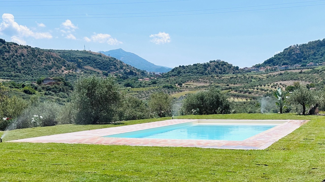 Photo of Outdoor in Rodi Milici