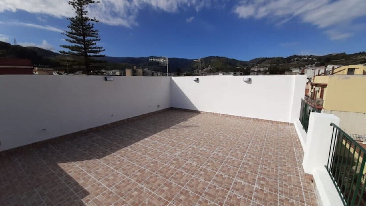 Photo of Outdoor in Messina