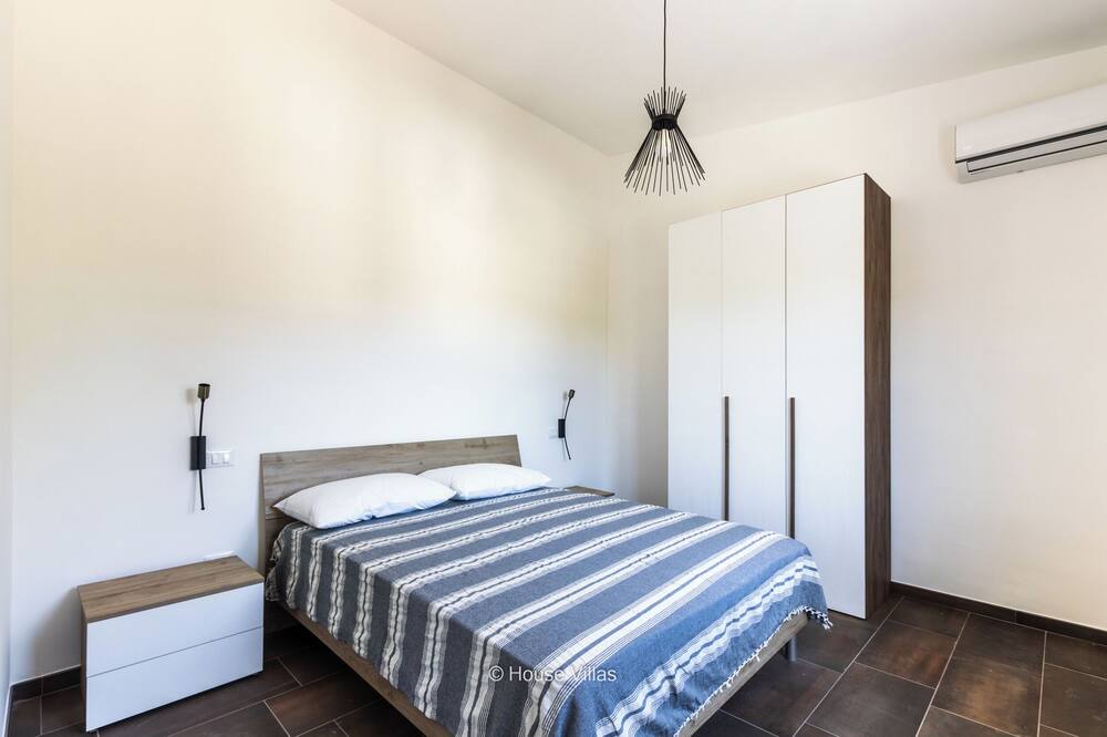 Photo of Bedroom in Noto