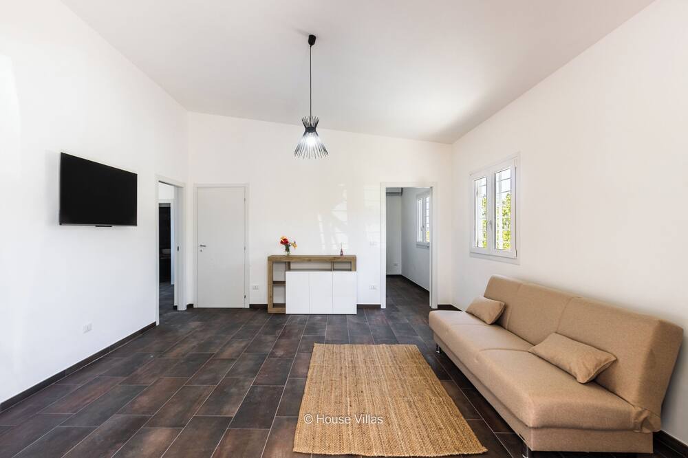 Photo of Livingroom in Noto