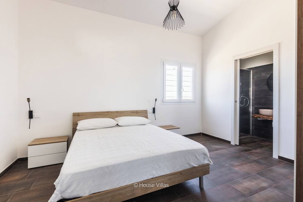 Photo of Bedroom in Noto