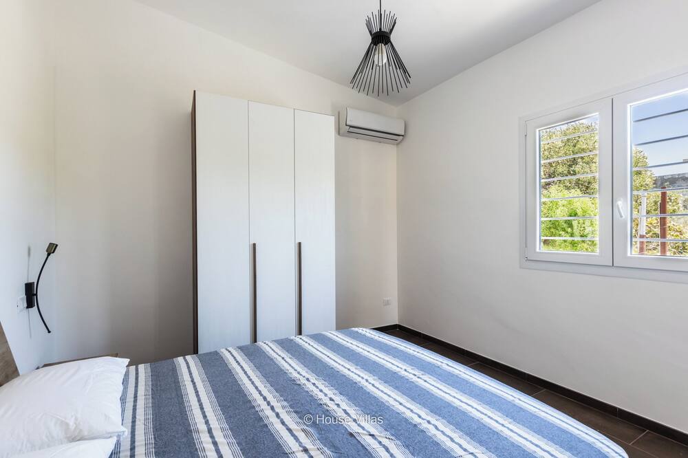 Photo of Bedroom in Noto