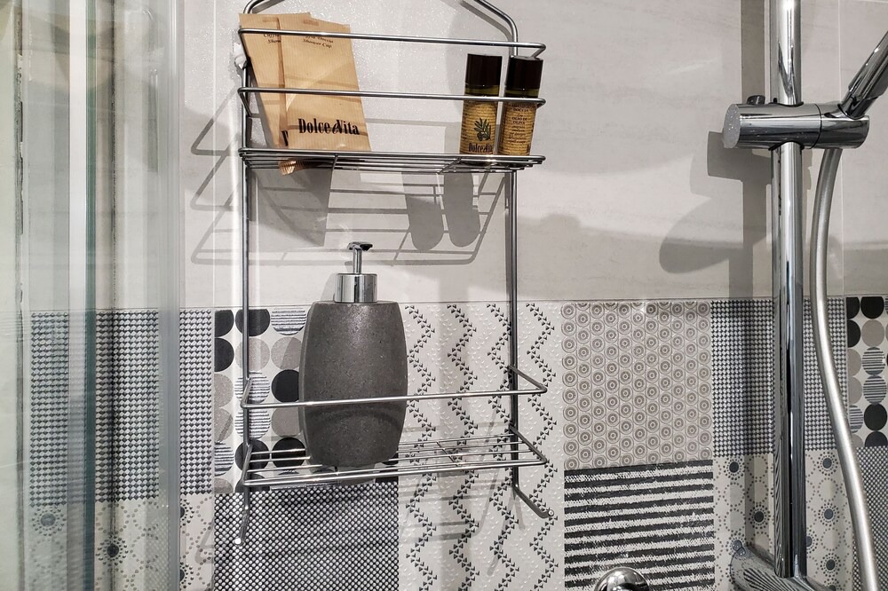 Photo of Bathroom in Palermo