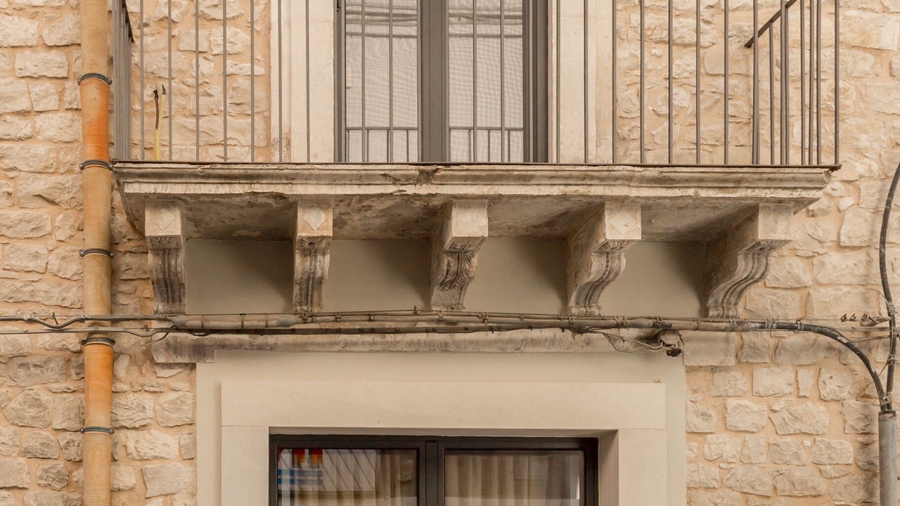 Photo of Outdoor in Comiso