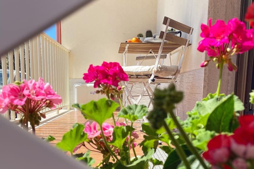 Photo of Outdoor in Casuzze