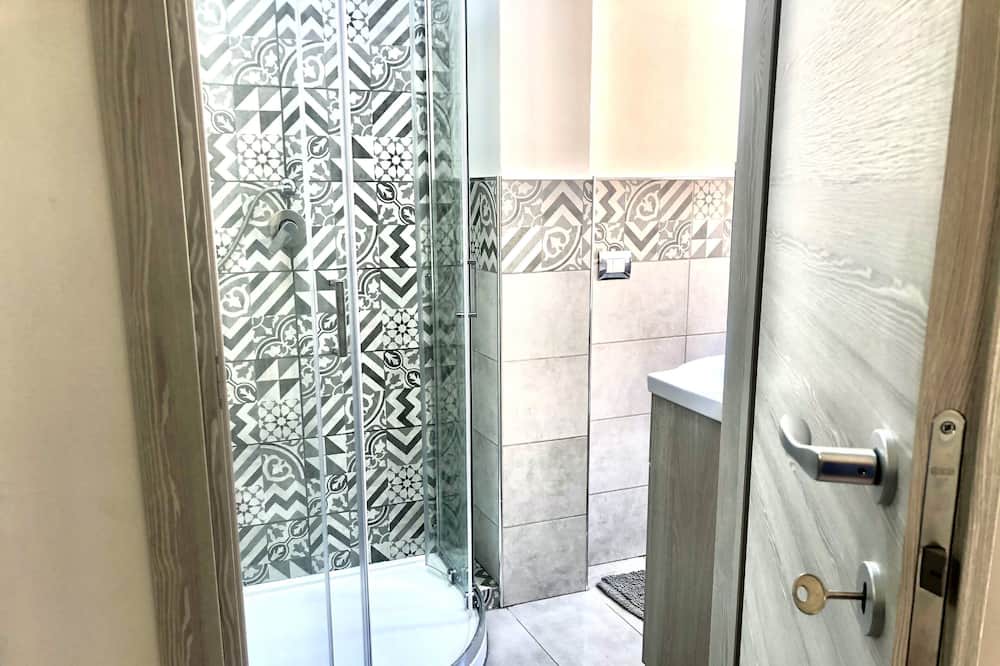 Photo of Bathroom in Casuzze