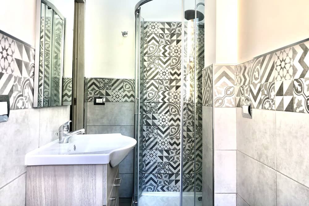 Photo of Bathroom in Casuzze