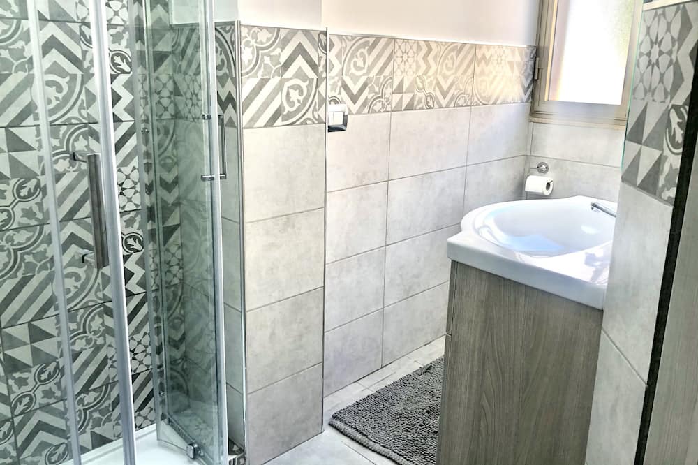 Photo of Bathroom in Casuzze