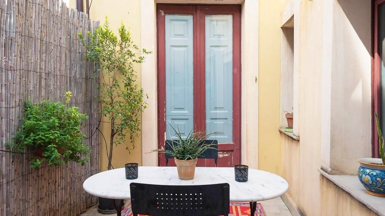 Photo of Outdoor in Old Town