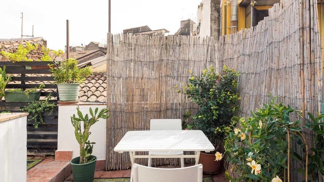 Photo of Outdoor in Old Town