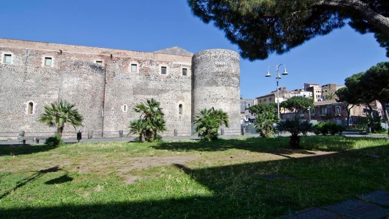 Photo of Outdoor in Old Town