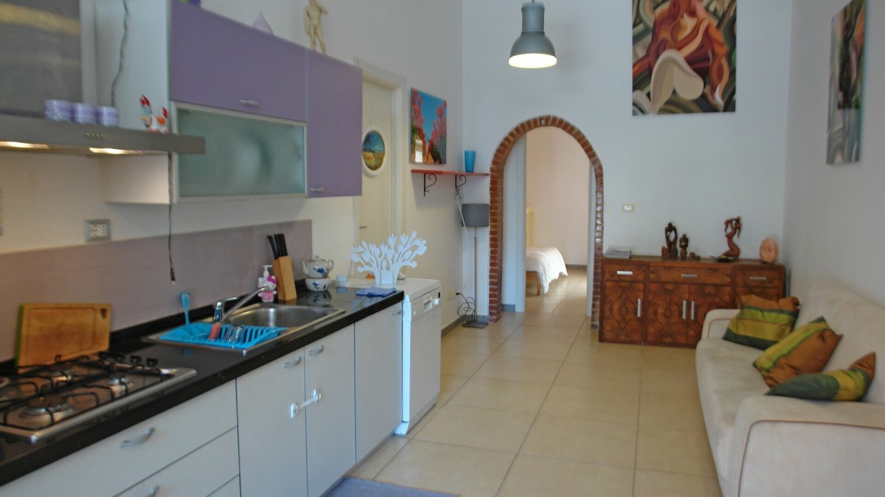 Photo of Others in Monte Po-Nesima-San Leone-Rapisardi