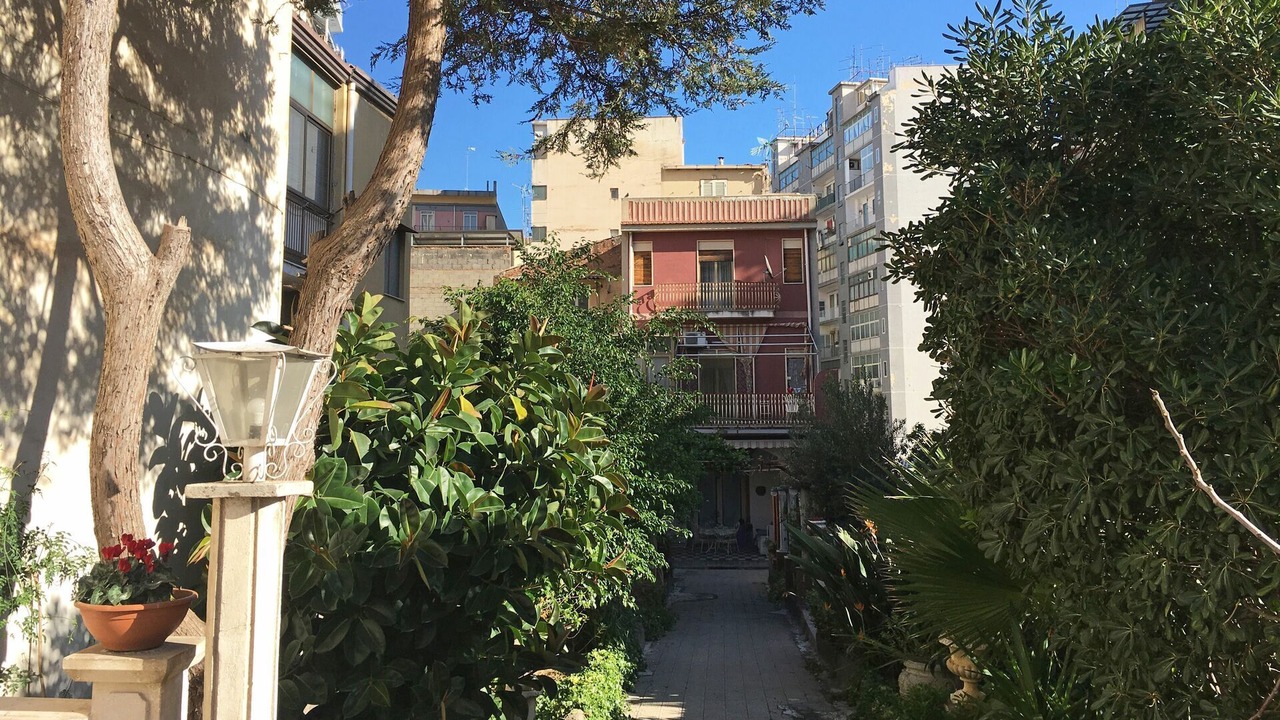 Photo of Outdoor in Monte Po-Nesima-San Leone-Rapisardi