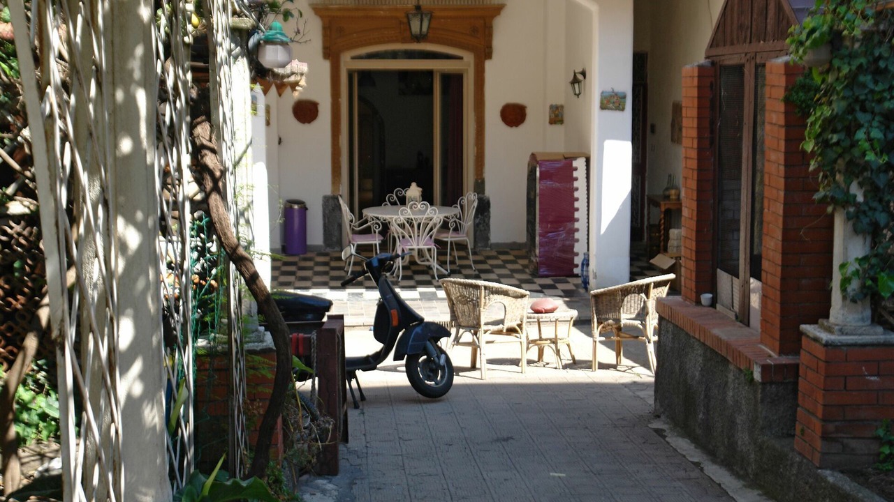 Photo of Others in Monte Po-Nesima-San Leone-Rapisardi