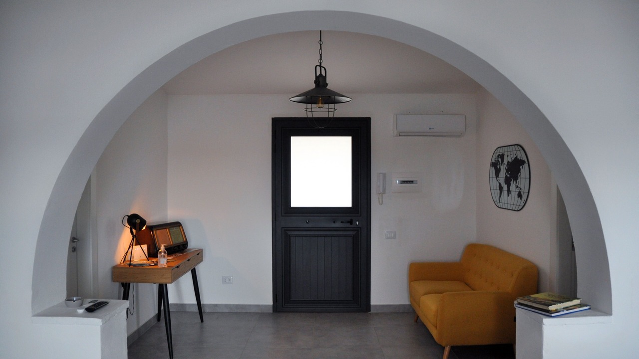 Photo of Others in Sant'Ambrogio