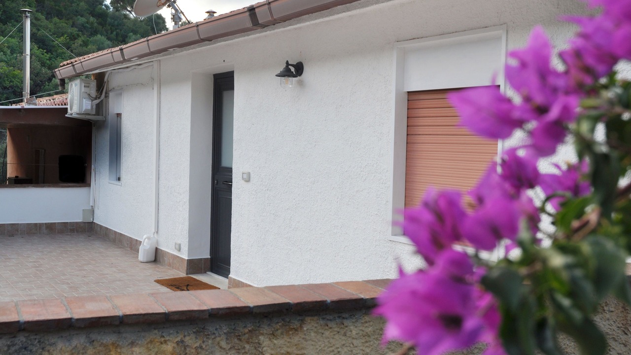 Photo of Outdoor in Sant'Ambrogio