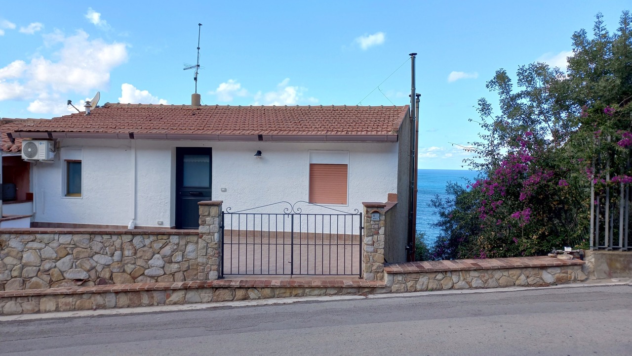 Photo of Outdoor in Sant'Ambrogio
