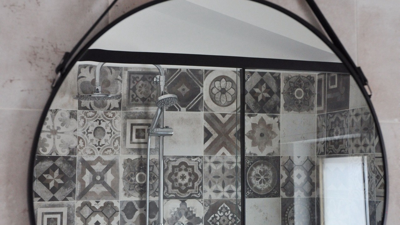Photo of Others in Sant'Ambrogio