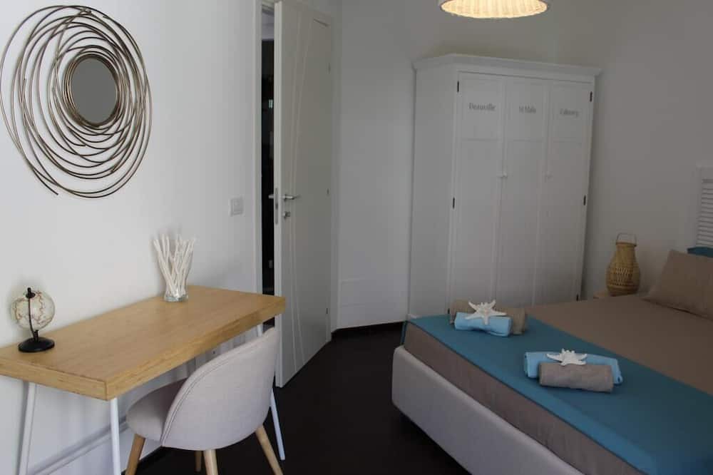 Photo of Bedroom in Taormina