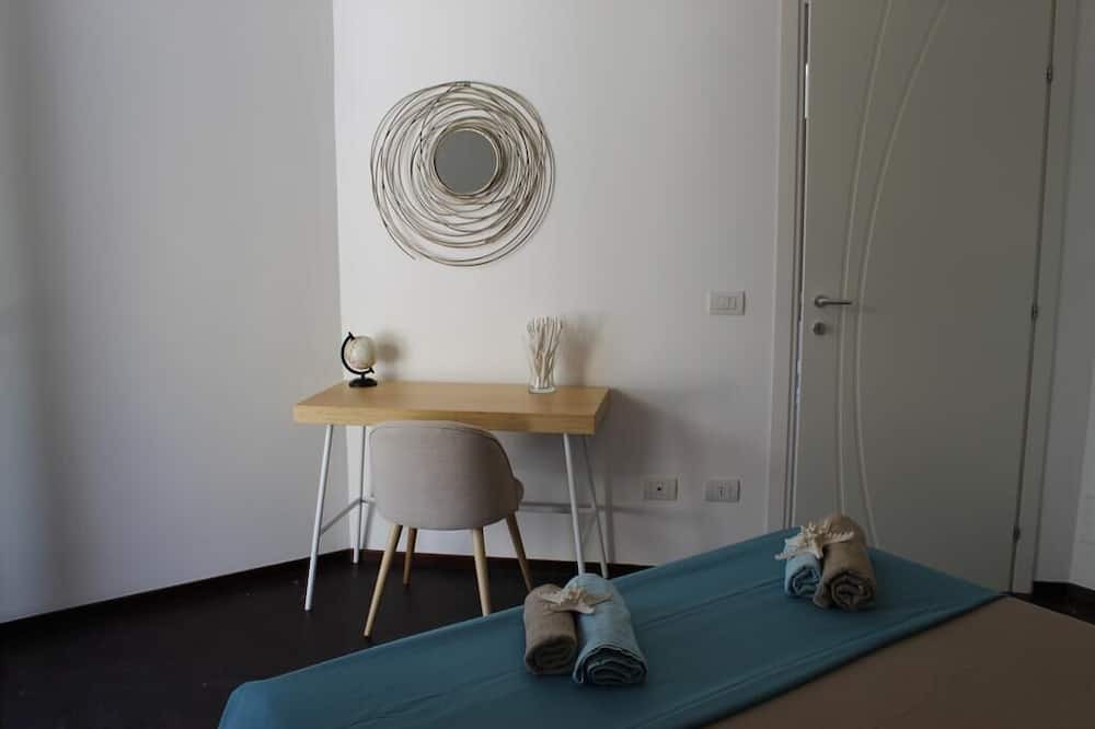 Photo of Bedroom in Taormina