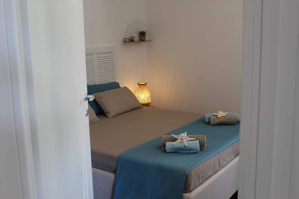 Photo of Bedroom in Taormina