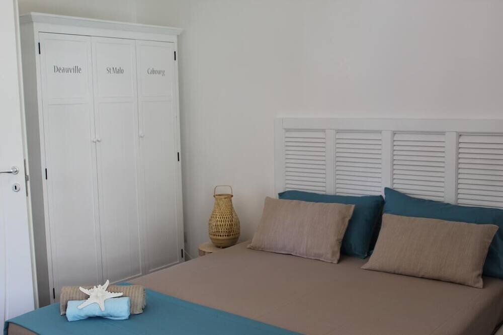 Photo of Bedroom in Taormina